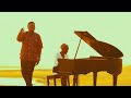 MANOLO Ft WUOD OMOLLO NIWARA NONO Official Music Video Sms Skiza 5967499 To 811