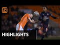 Blackpool vs Arsenal | FA Cup 2018/19 | Samenvatting