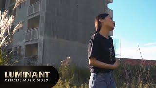 SUMIN (수민) - U & Me (Feat. JINBO)