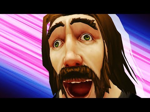 BFA Marksman ALMOST ONE SHOTS - World of Warcraft: Battle For Azeroth (BETA)