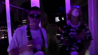 Cover art for Taipei