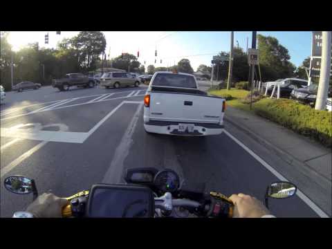 AFONSO YAMAHA FAZ UM VIDEO SCALA RIDES E PAU NA R1