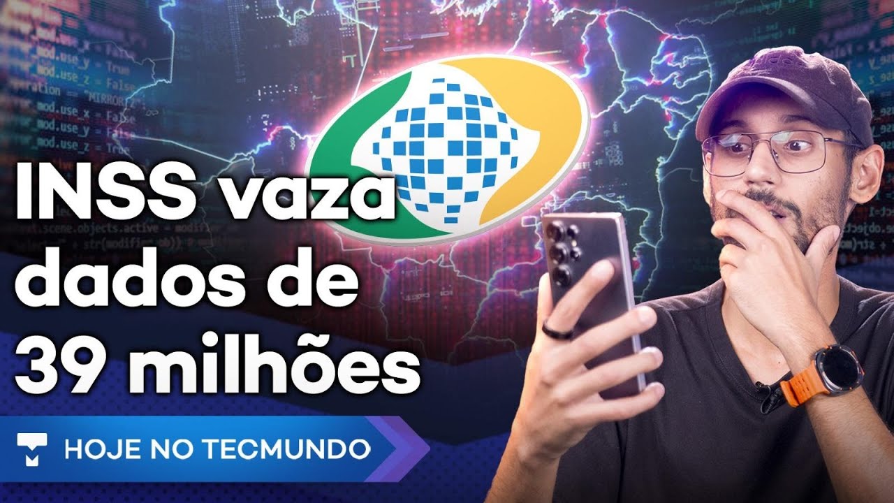 Galaxy S25 é lançado mais cedo no Brasil, golpe do comprovante circula no WhatsApp