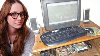 Upgrading my Brother’s terrible gaming setup