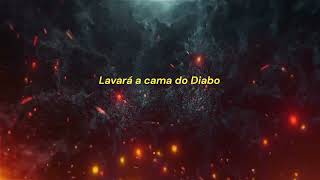 Stryper - Revelation - Legendado