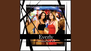 Hotel Cafe (From One Tree Hill)