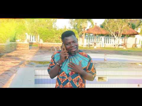 NANA ATTA - Hi Life King - Ahonfe Official Video (Dir. by Josh B Motions)