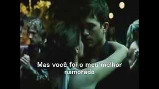 Leoni - Os Outros - Legenda