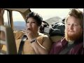 Liza Minnelli Diva S Snickers Commercial HDTV Mpg