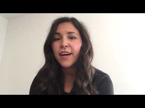 The Getaway Co. - Customer Success Story (Amanda P. - Founder)