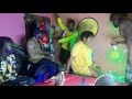 Behind The Scene Chiba Fighter Akimwaga Mauno