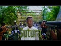 Bilal Villah Sutura Official Video