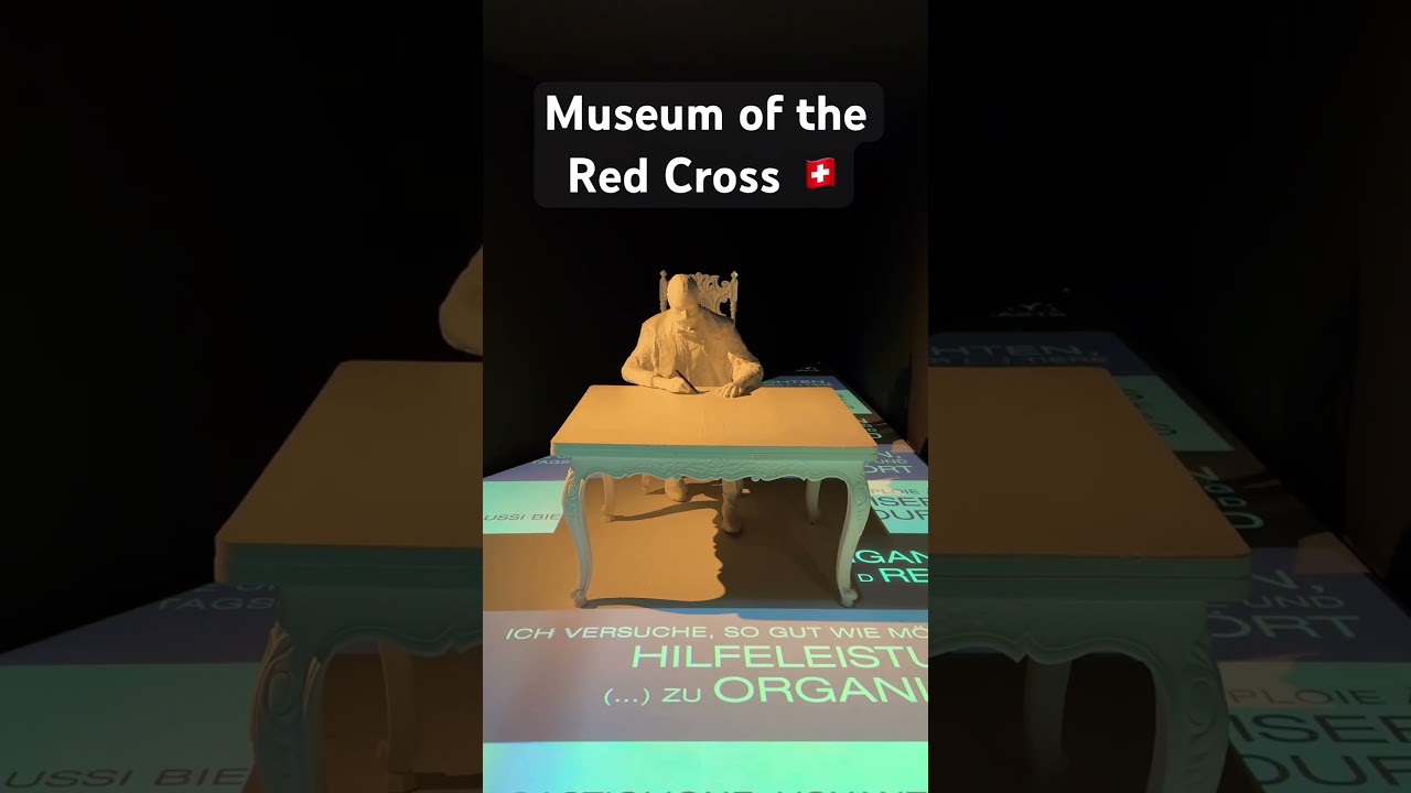 YouTube Short thumbnail