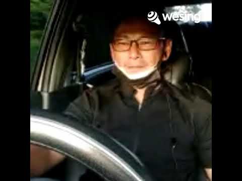 pujaan malaya (aliff)