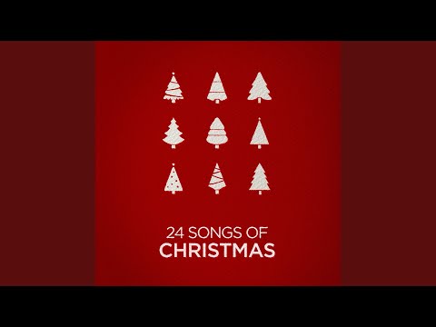 Hot Chocolate (Warmer with You)