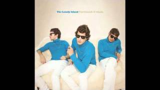 The Lonely Island - Mama