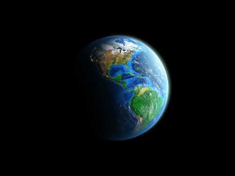 Friedenshymne MARIA DOLENS (Männerchor in concert)