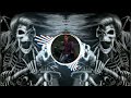 Darvaja Khula Chhod I Nind Ke Mare DJ Remix Song Full Bass 2023 New Gana