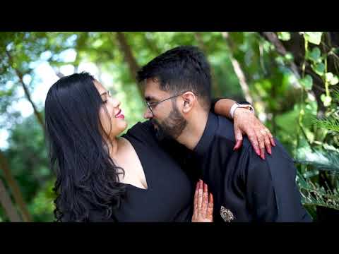Wedding Photographer portfolio by Satyam Tiwari Photography in Bhopal - Photo 4