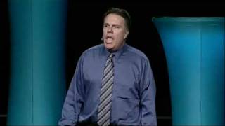 &quot;ALL we can do&quot;