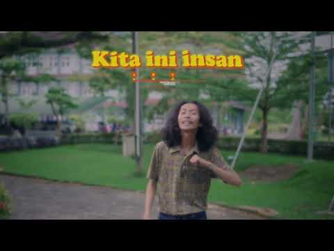 Fourtwnty - Zona Nyaman (Reggae Cover SMVLL) dengan Chord & Lirik