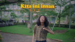 Download lagu Fourtwnty - Zona Nyaman (Reggae Cover SMVLL) dengan Chord & Lirik mp3