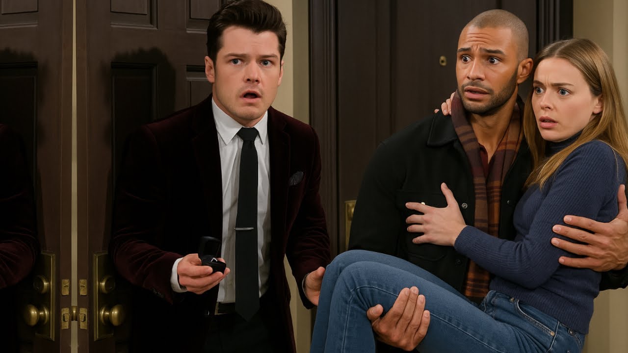 YouTube Thumbnail Downloader FULL HQ IMAGE