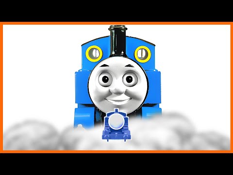 🔵Music Video Remix: The Classic Years (Part 1) | Series 1-7 Theme