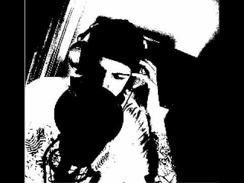 tomijs-3401[prod.krauja]