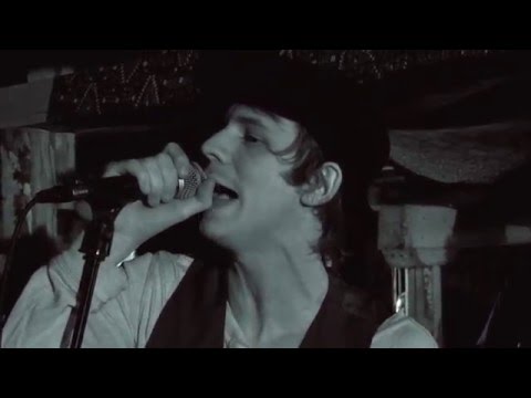 Local loco & the Idiots - Klagoduetten