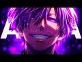 AURA ️ 1 HOUR VIRAL AURA MUSIC PLAYLIST 2026 TRENDING PHONK HITS