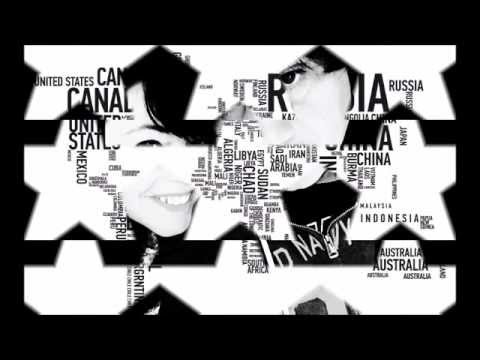 "Good News" ,Heart of Orion feat Kristian Conde