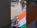 Panchayat Comedy Dialogue Bollywood Funny Audio Road Hi Bawasir Hai Road Panchayat Dialogue