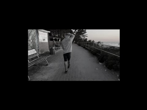 Merso x Wake - Zanim Odejdę (Prod.Raspo)