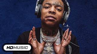 Lil Gotit - Hood Gunna ft. Gunna (Crazy But It's True)