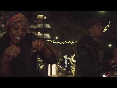 00 x Chilly- ft. UniverSauce