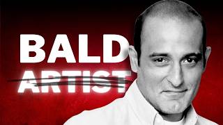 Download lagu The TRAGEDY Of Akshaye Khanna mp3