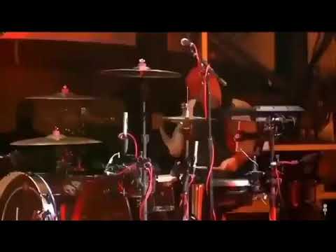 Tyler Joseph screaming Life is beautiful