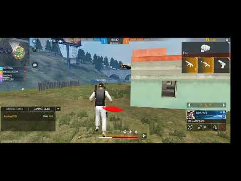 6 PRO GIRLS VS AJJUBHAI AMITBHAI AND ROMEO BEST CS GAMEPLAY - GARENA FREE FIRE MAX- TOTAL GAMING