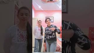 Download lagu main haseena #bolleywoodsong #hindisong @sanna97 mp3