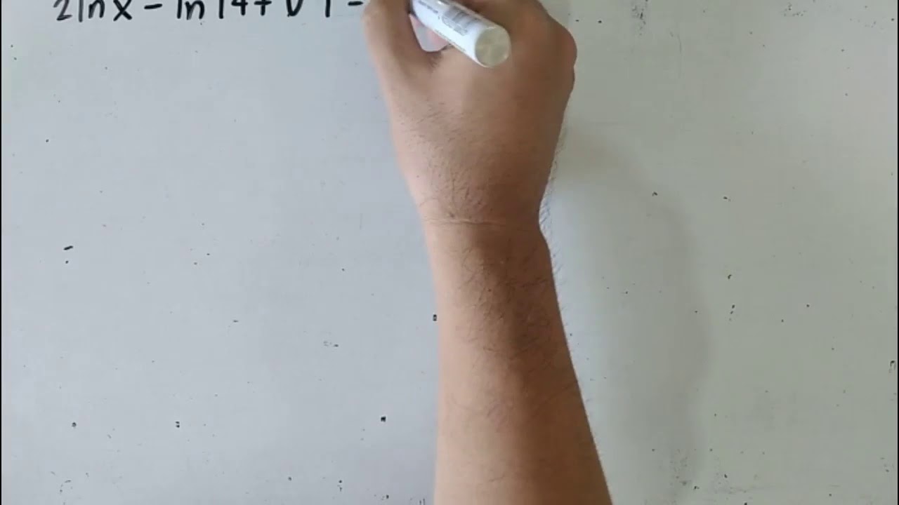 Lesson 8 Solving Homogeneous Functions