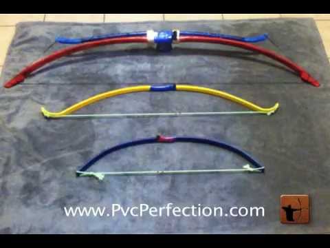 Shooting my finished Penobscot bow