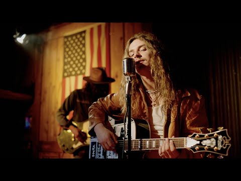 YUNG PINCH - LINGO [OFFICIAL VIDEO]