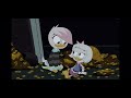 Lena X Webby Ducktales Amv