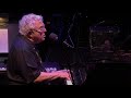 She Chose Me - Randy Newman - 10/21/2017