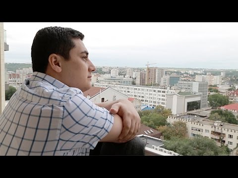 Tajikistan: Hunting Critics at Home and Abroad