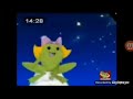Tanda Comercial Discovery Kids Sep 2010