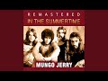 In the Summertime (Remastered)