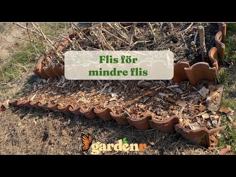 Bargain chips - Gardenhacks by GardenR