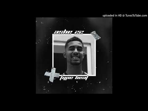 "MAFIA" - ASHE 22 X LYONZON TYPE BEAT -  NO MELODY/HARD 808